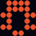 45.239.22.10
