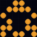 45.239.22.100