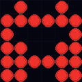 45.239.22.102