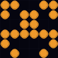 45.239.22.104