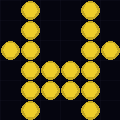 45.239.22.105