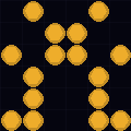 45.239.22.107