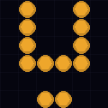 45.239.22.109
