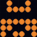 45.239.22.11