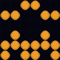 45.239.22.111