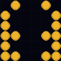 45.239.22.115
