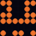 45.239.22.118