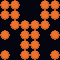 45.239.22.12