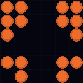 45.239.22.121