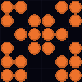 45.239.22.122