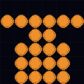 45.239.22.123