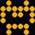 45.239.22.125