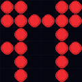 45.239.22.126