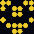 45.239.22.13