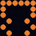 45.239.22.130