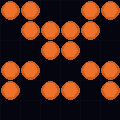 45.239.22.131