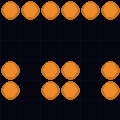 45.239.22.135