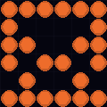 45.239.22.136