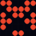 45.239.22.138