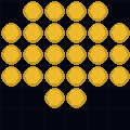 45.239.22.140