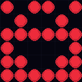 45.239.22.143