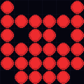 45.239.22.144
