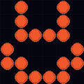 45.239.22.145