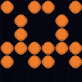 45.239.22.148