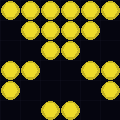 45.239.22.15