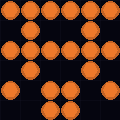 45.239.22.150