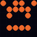 45.239.22.152
