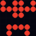 45.239.22.154
