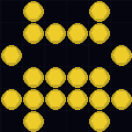45.239.22.155