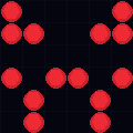 45.239.22.156