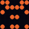 45.239.22.157