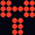 45.239.22.161
