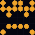 45.239.22.164