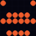 45.239.22.165