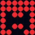 45.239.22.166