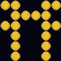 45.239.22.167
