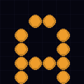 45.239.22.168