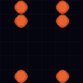 45.239.22.169