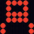 45.239.22.170