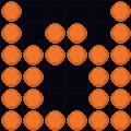 45.239.22.171