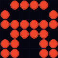 45.239.22.172