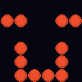 45.239.22.173