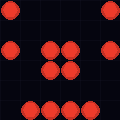 45.239.22.174