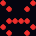 45.239.22.175