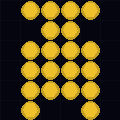 45.239.22.178