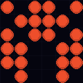 45.239.22.18